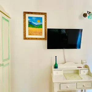 Bed & Breakfast Tre - & Relax, Oristano