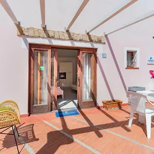 Aparthotel Calasetta Residence, Calasetta