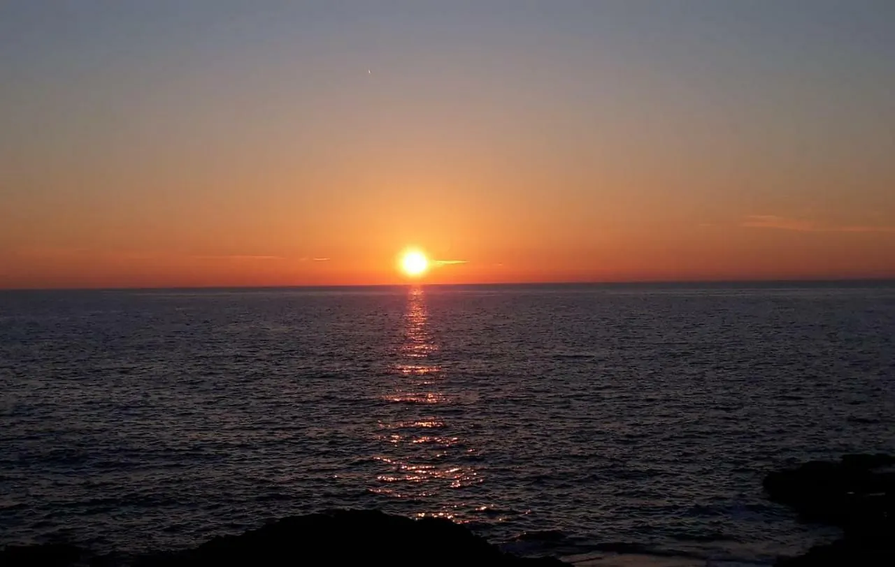 Naracauli Bed & Breakfast Magazzini   Magazzini (Sardinia)